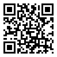 每日结兼职app手机版