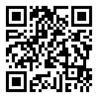 植物大战僵尸online最新版破解版无限次数