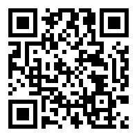 360一键root官网电视版