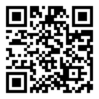 mdapp04tv视频升级版绿色版汉化版