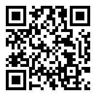 KK键盘app最新版本更新内容介绍/image/20250404/wngxam_1743750211.jpg
