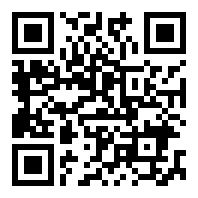 quot;\"HundredFinance悬赏50万美元征求黑客信息，正联系多个司法管辖区的执法部门\&quot