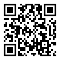 中国石化网络学院app官方下载