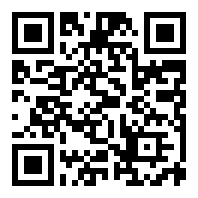 建个海岛我当王红包版app最新版