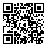 作业盒子学生端app2022免费版