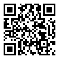 每年定投复利计算器APP复利计算器V1.0