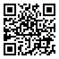 壁纸喵appv1.0.83