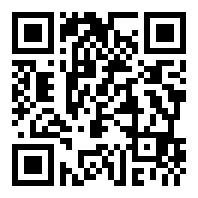gtv(GTVApp)破解版