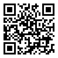 分析|BTC下跌带来关注人气回升但新增流量保持平缓纯净版