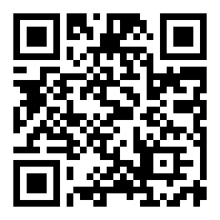 枫车门店APP官方版