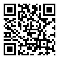 剑魂online手机游戏安卓版v0.1.0.1.400