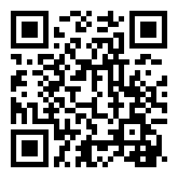 小秘阅读APP