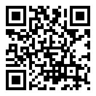 世聚电商APP最新版