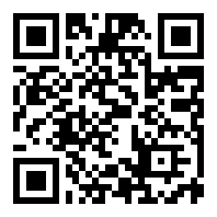 cctv1手机在线直播观看经典版