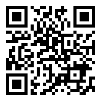 COM.TWITTER.ANDROID