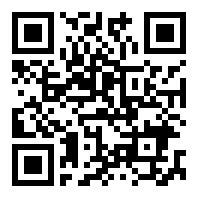 刀剑乱舞锻刀公式