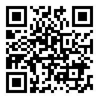 kuyo加速器app最新版kuto加速器安卓下载