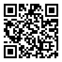 牛奶牧场安卓汉化攻略绿色版汉化版
