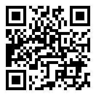 富贵官方App