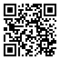 分贝赚钱app-分贝赚钱app下载