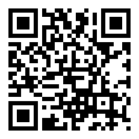 airplay投屏app最新版本更新内容