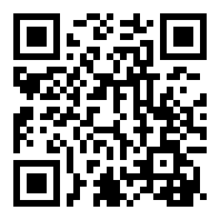 有个计划免广告版v2.3.6