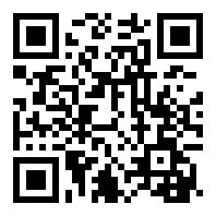 完美看看播放器app