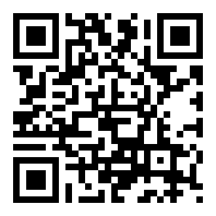 XL工具箱画质助手