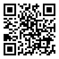 ProburnPro中文破解版提速版