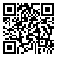 Shizuku改分辨率免root版