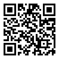 成语小剑剑抽手机版app破解版无限体力