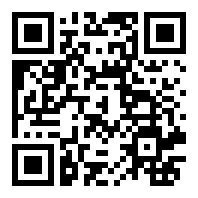ppt2013官方下载