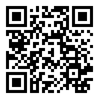 ery辅助器v2.0.3