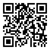 双人枪战3D破解版内置菜单经典版无删减版