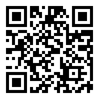 3443.tv影视工场下载最新版