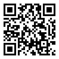小妲己APP最新破解版