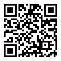 yg99app致敬韩寒官网