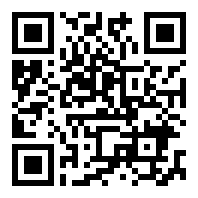 抖音官方佣金的app