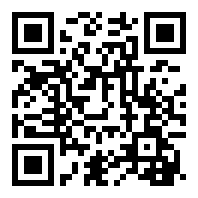 roblox内置MOD悬浮窗菜单破解版永久VIP