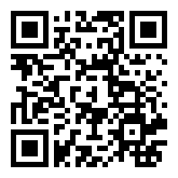 柚子转赚钱app