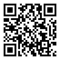 绝区零》丽娜技能有什么丽娜技能效果介绍