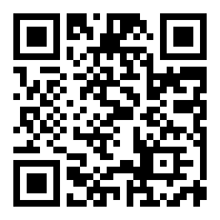 富二代f2app安卓版1.4.3