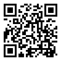 mp3在线听无限流量