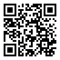 poolpubg画质修改器