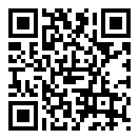 whatsapp2025最新版