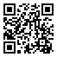 人民网英文版官网app