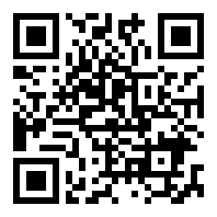 破晓电影网app