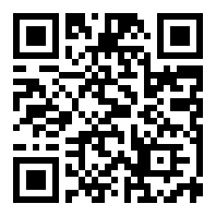 2233游戏盒子官网下载