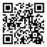 小鲨阅读最新版中文最新版