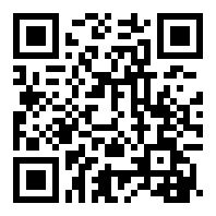 多多驾校app